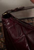 Picture of GABY XL BAG